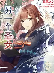 拆解一万种职业 观察综艺推荐